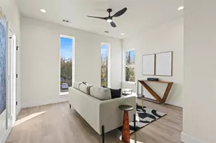 2825 Dorris St, Dallas, TX 75215 - Photo 19