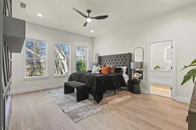 2825 Dorris Street, Dallas, TX 75215 - Photo 11