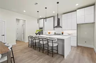 2825 Dorris St, Dallas, TX 75215 - Photo 5