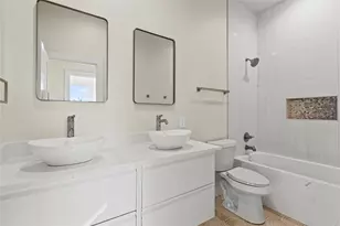 2825 Dorris St, Dallas, TX 75215 - Photo 17