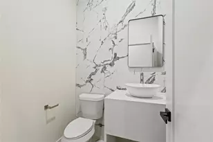 2825 Dorris St, Dallas, TX 75215 - Photo 9