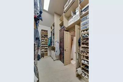 8308 Johns Way, North Richland Hills, TX 76182 - Photo 23