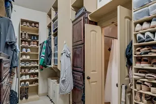 8308 Johns Way, North Richland Hills, TX 76182 - Photo 23