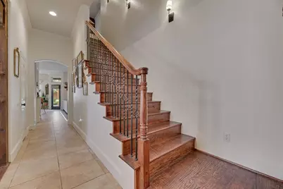 8308 Johns Way, North Richland Hills, TX 76182 - Photo 5