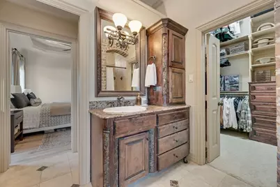 8308 Johns Way, North Richland Hills, TX 76182 - Photo 21