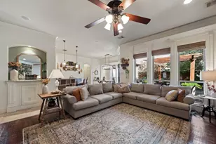 8308 Johns Way, North Richland Hills, TX 76182 - Photo 11