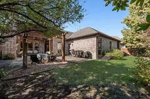 8308 Johns Way, North Richland Hills, TX 76182 - Photo 39