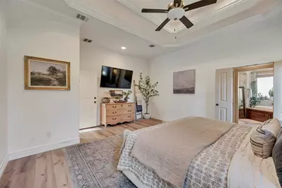 8308 Johns Way, North Richland Hills, TX 76182 - Photo 17