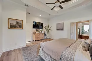 8308 Johns Way, North Richland Hills, TX 76182 - Photo 17