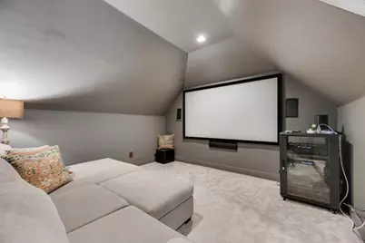 8308 Johns Way, North Richland Hills, TX 76182 - Photo 31