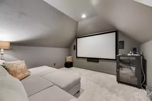 8308 Johns Way, North Richland Hills, TX 76182 - Photo 31