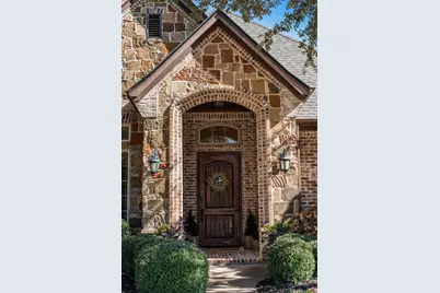 8308 Johns Way, North Richland Hills, TX 76182 - Photo 3