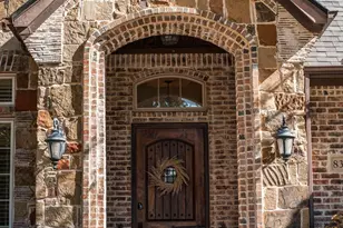 8308 Johns Way, North Richland Hills, TX 76182 - Photo 3