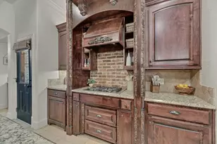 8308 Johns Way, North Richland Hills, TX 76182 - Photo 15