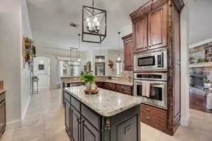 8308 Johns Way, North Richland Hills, TX 76182 - Photo 13