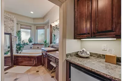 8308 Johns Way, North Richland Hills, TX 76182 - Photo 19