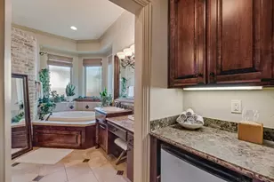 8308 Johns Way, North Richland Hills, TX 76182 - Photo 19