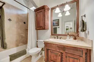 8308 Johns Way, North Richland Hills, TX 76182 - Photo 33