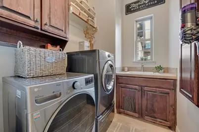 8308 Johns Way, North Richland Hills, TX 76182 - Photo 35