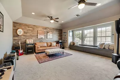 8308 Johns Way, North Richland Hills, TX 76182 - Photo 29