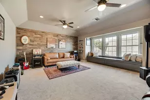 8308 Johns Way, North Richland Hills, TX 76182 - Photo 29