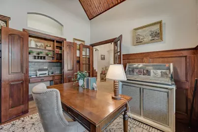 8308 Johns Way, North Richland Hills, TX 76182 - Photo 7