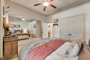 8308 Johns Way, North Richland Hills, TX 76182 - Photo 25