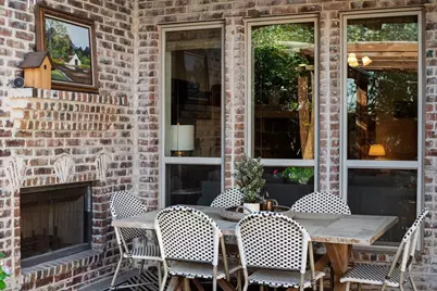 8308 Johns Way, North Richland Hills, TX 76182 - Photo 37