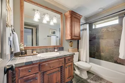 8308 Johns Way, North Richland Hills, TX 76182 - Photo 27