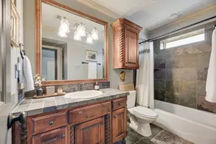 8308 Johns Way, North Richland Hills, TX 76182 - Photo 27