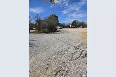 2505 W Fm 875, Midlothian, TX 76065 - Photo 1