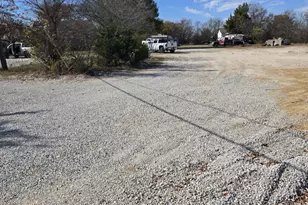 2505 W FM 875, Midlothian, TX 76065 - Photo 1