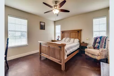 9201 Prairie Chapel Road, Crandall, TX 75114 - Photo 13