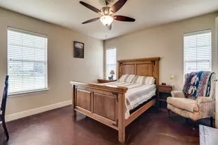 9201 Prairie Chapel Rd, Crandall, TX 75114 - Photo 13