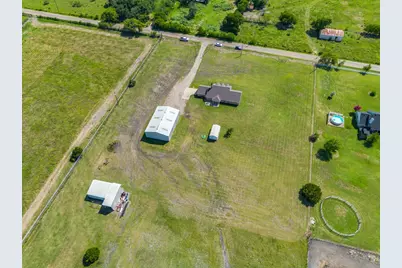 9201 Prairie Chapel Road, Crandall, TX 75114 - Photo 33