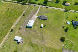 9201 Prairie Chapel Rd, Crandall, TX 75114 - Photo 33