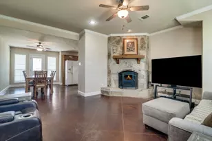 9201 Prairie Chapel Rd, Crandall, TX 75114 - Photo 5