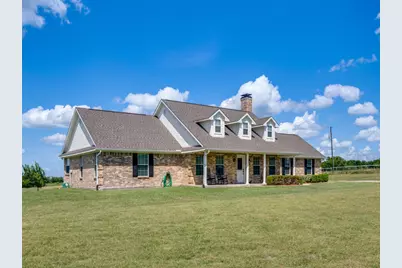 9201 Prairie Chapel Road, Crandall, TX 75114 - Photo 35