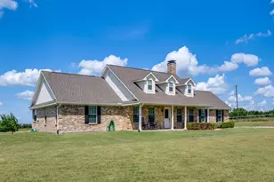 9201 Prairie Chapel Rd, Crandall, TX 75114 - Photo 35