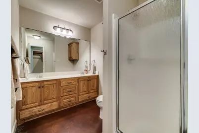 9201 Prairie Chapel Road, Crandall, TX 75114 - Photo 21