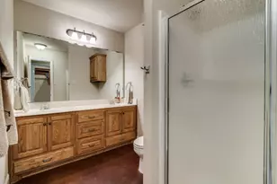 9201 Prairie Chapel Rd, Crandall, TX 75114 - Photo 21