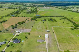 9201 Prairie Chapel Rd, Crandall, TX 75114 - Photo 31