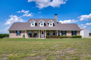 9201 Prairie Chapel Rd, Crandall, TX 75114 - Photo 3