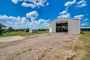9201 Prairie Chapel Rd, Crandall, TX 75114 - Photo 23