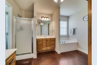 9201 Prairie Chapel Road, Crandall, TX 75114 - Photo 15