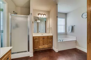 9201 Prairie Chapel Rd, Crandall, TX 75114 - Photo 15