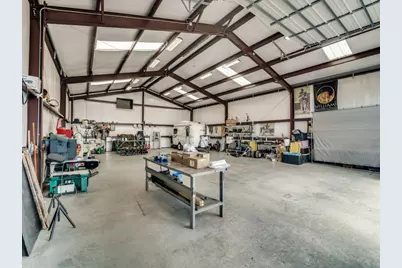 9201 Prairie Chapel Road, Crandall, TX 75114 - Photo 25