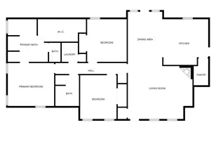 9201 Prairie Chapel Rd, Crandall, TX 75114 - Photo 37