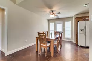9201 Prairie Chapel Rd, Crandall, TX 75114 - Photo 7
