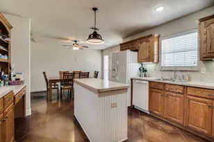 9201 Prairie Chapel Rd, Crandall, TX 75114 - Photo 11